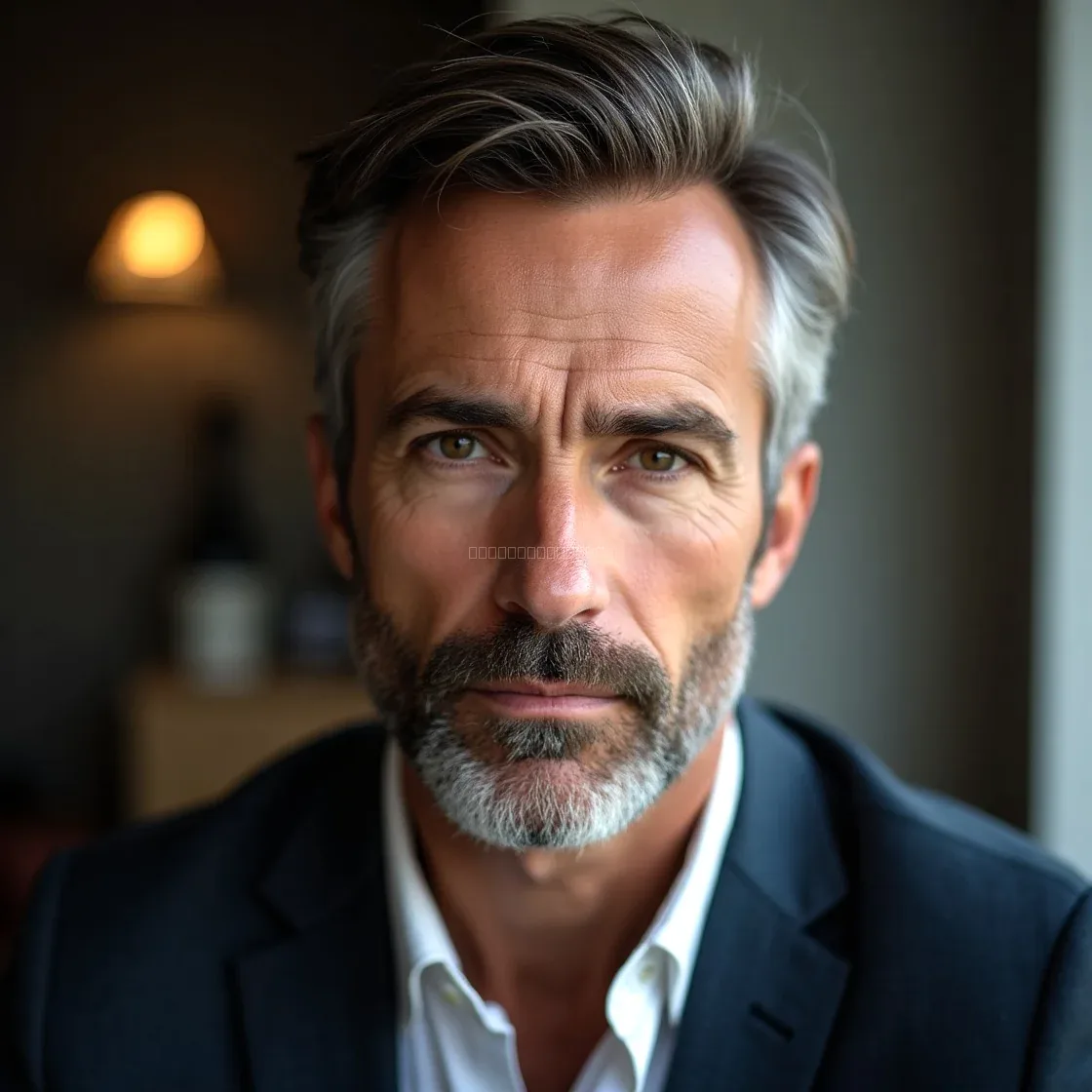 Jonas Meier