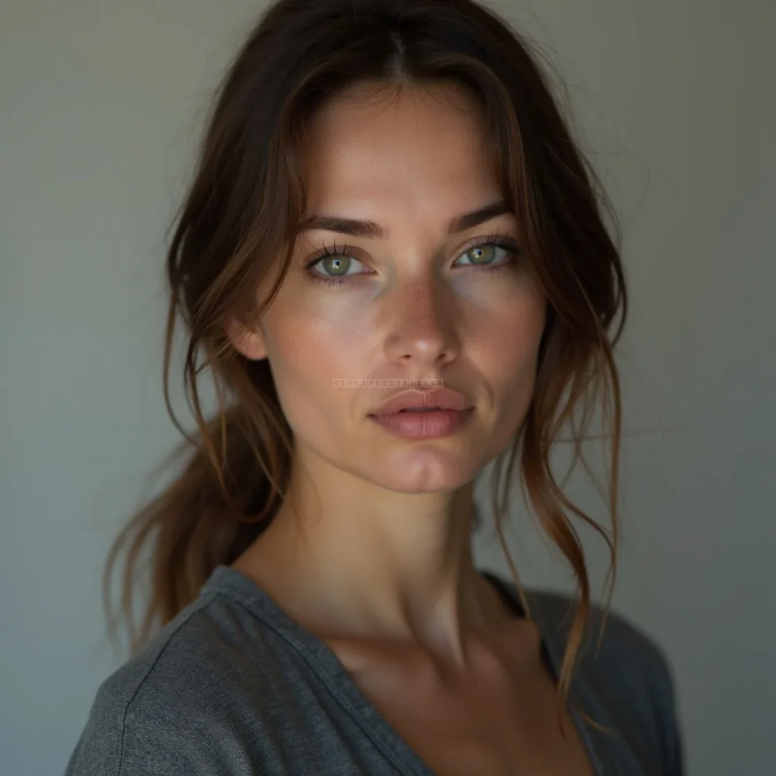 Laura Schmid